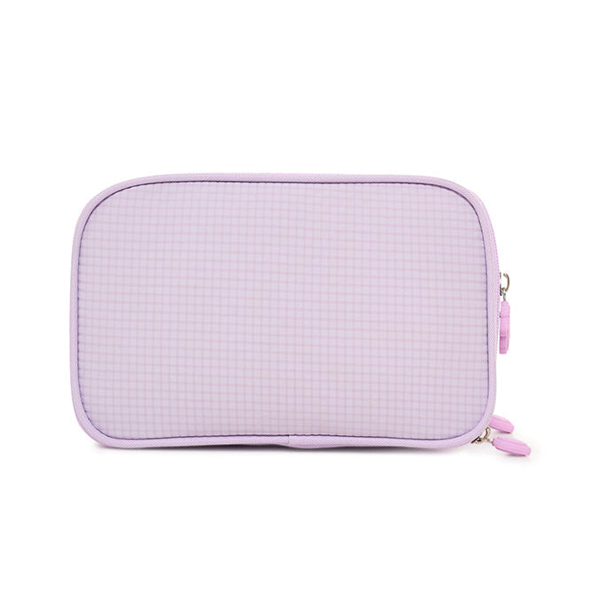 Cartuchera / Organizador FW Girly