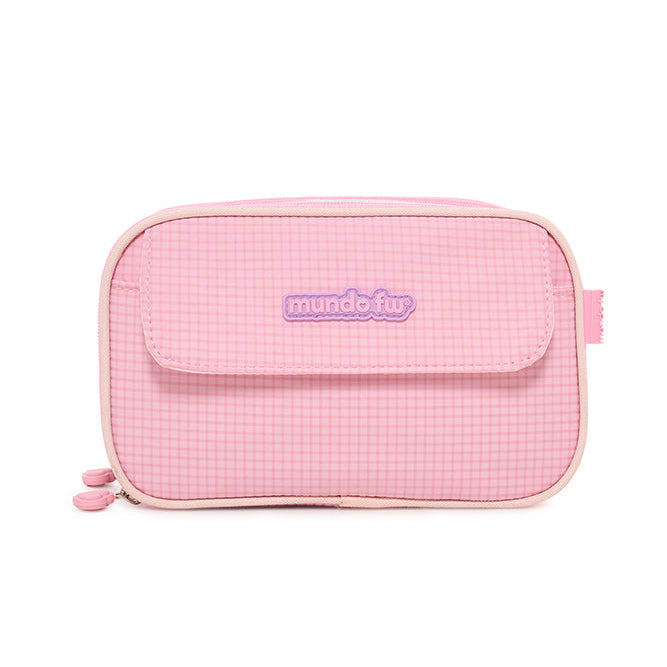 Cartuchera / Organizador FW Girly