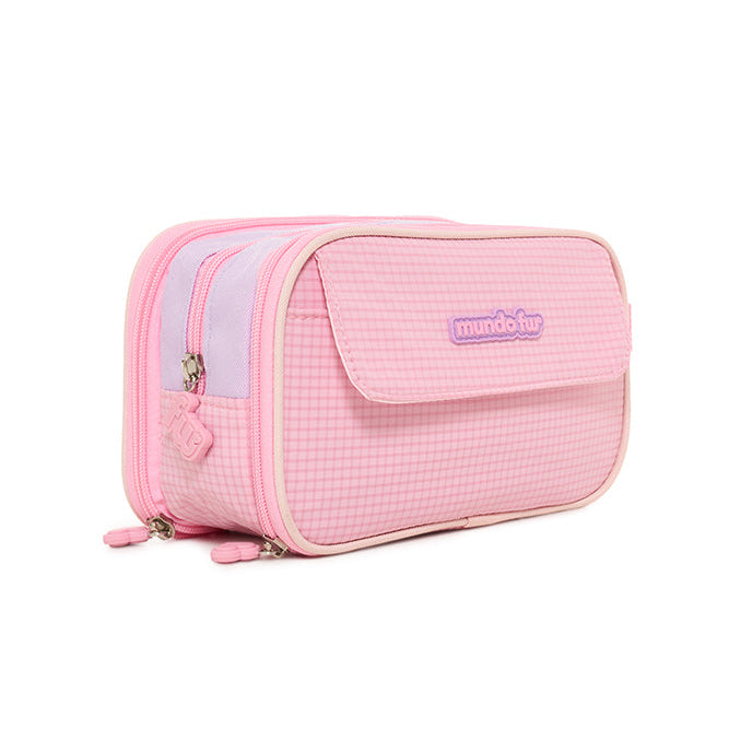 Cartuchera / Organizador FW Girly