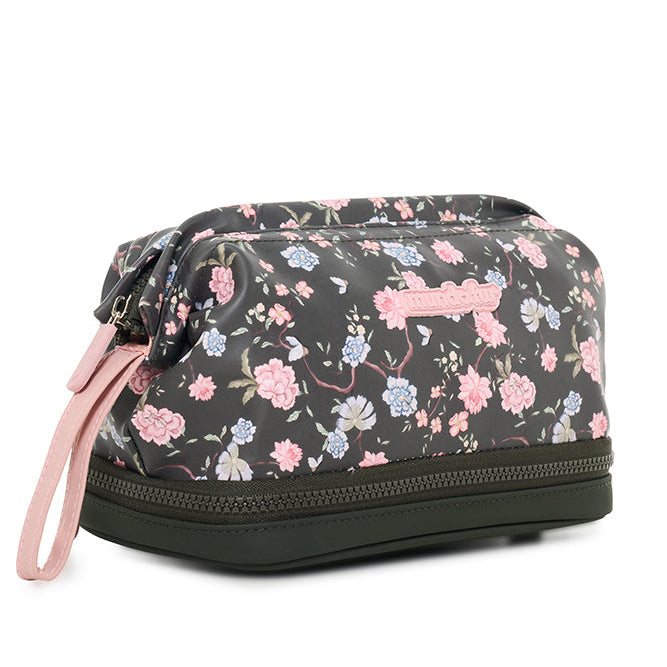Cartuchera / Organizador FW Belle