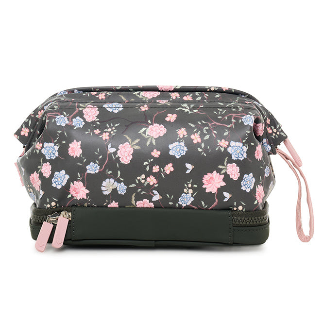 Cartuchera / Organizador FW Belle