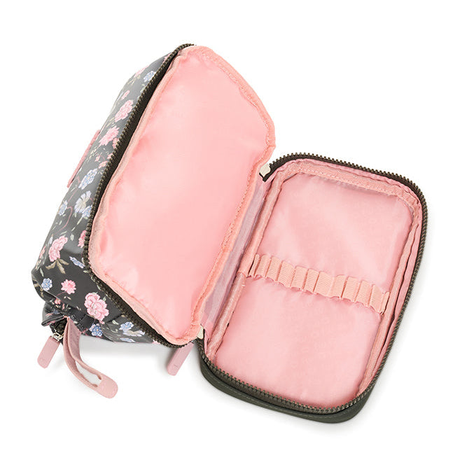 Cartuchera / Organizador FW Belle