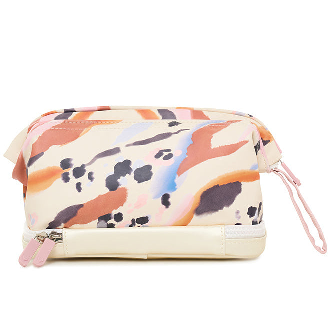 Cartuchera / Organizador FW Belle