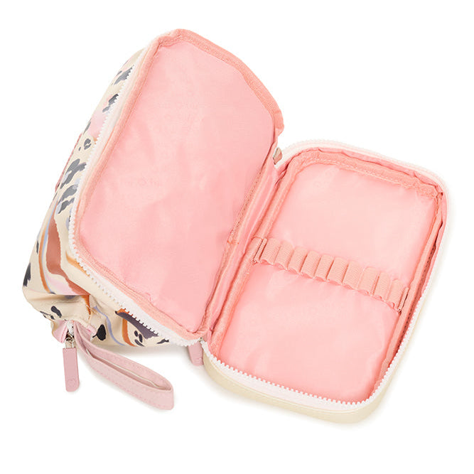 Cartuchera / Organizador FW Belle