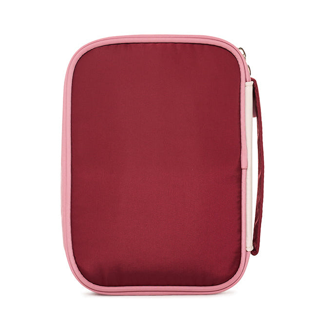 Cartuchera / Organizador FW Cool