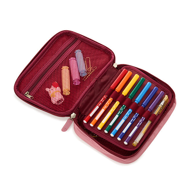 Cartuchera / Organizador FW Cool