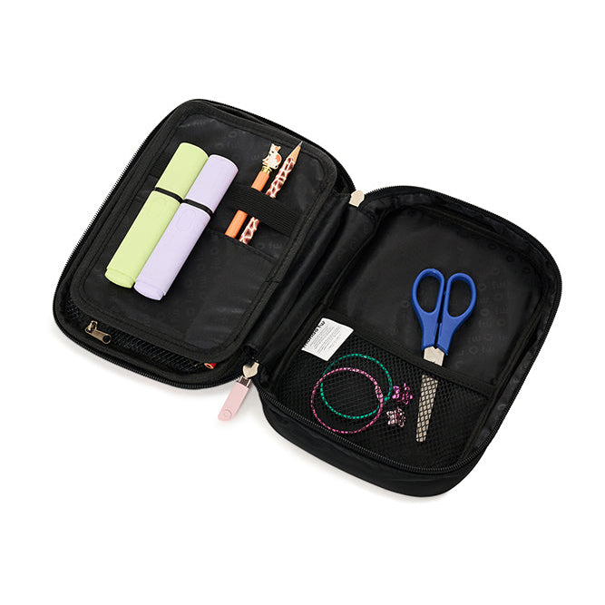 Cartuchera / Organizador FW Cool