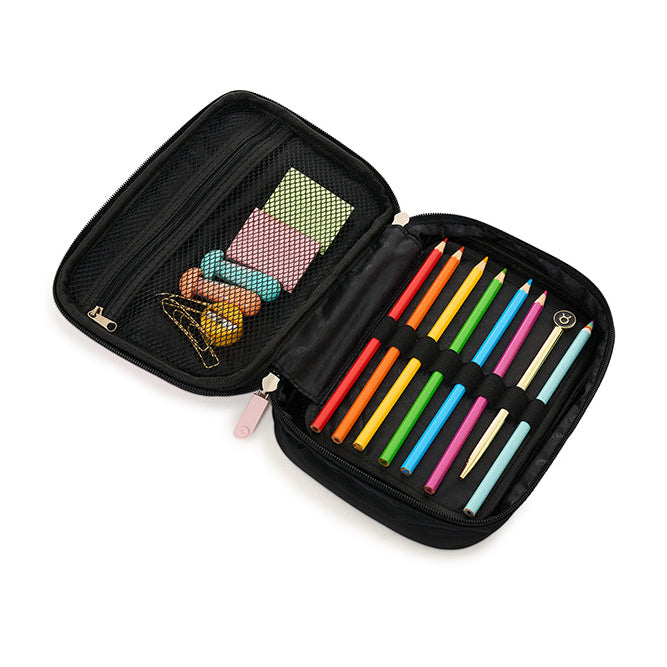 Cartuchera / Organizador FW Cool