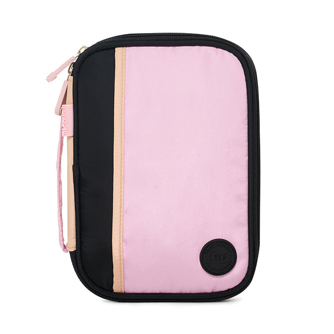 Cartuchera / Organizador FW Cool