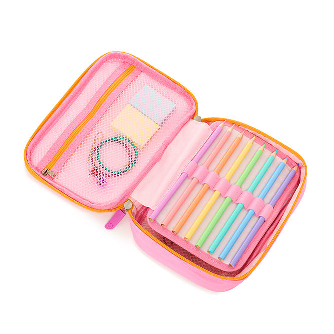 Cartuchera / Organizador FW Cool