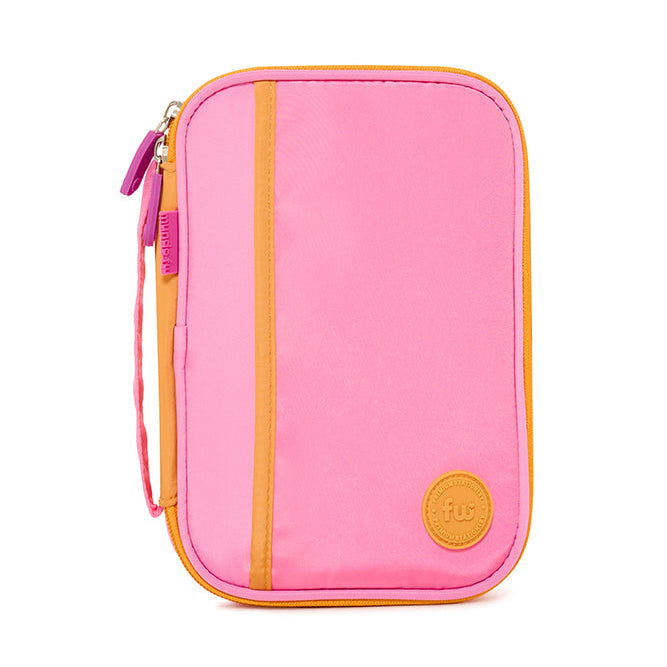 Cartuchera / Organizador FW Cool