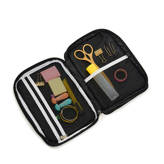 Cartuchera / Organizador FW Cool