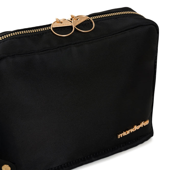 Cartuchera / Organizador FW Nina