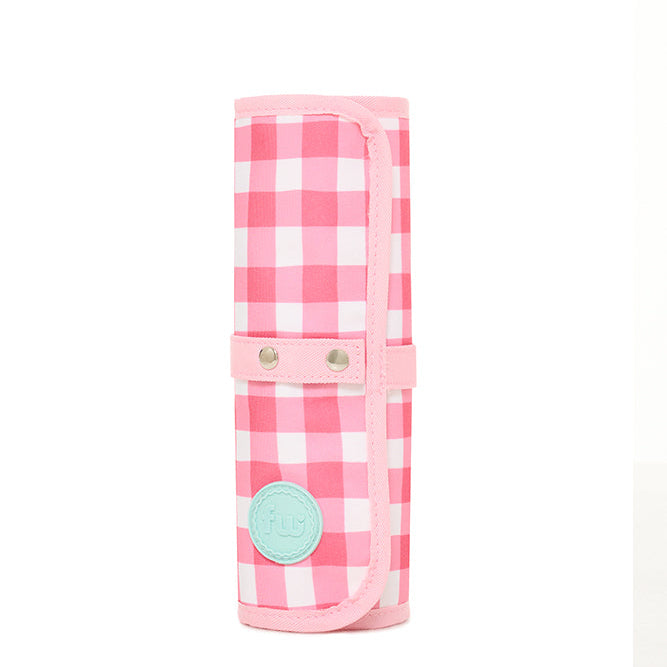 Cartuchera / Organizador FW Roll-up