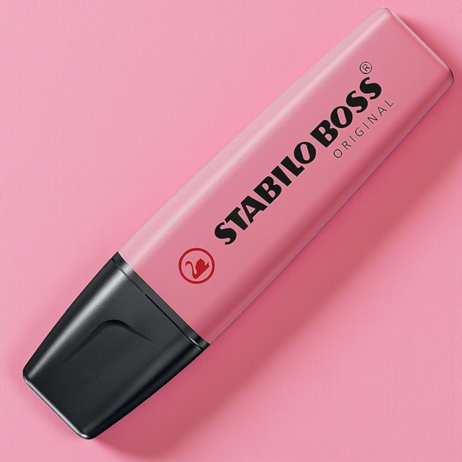 STABILO BOSS Original Pastel