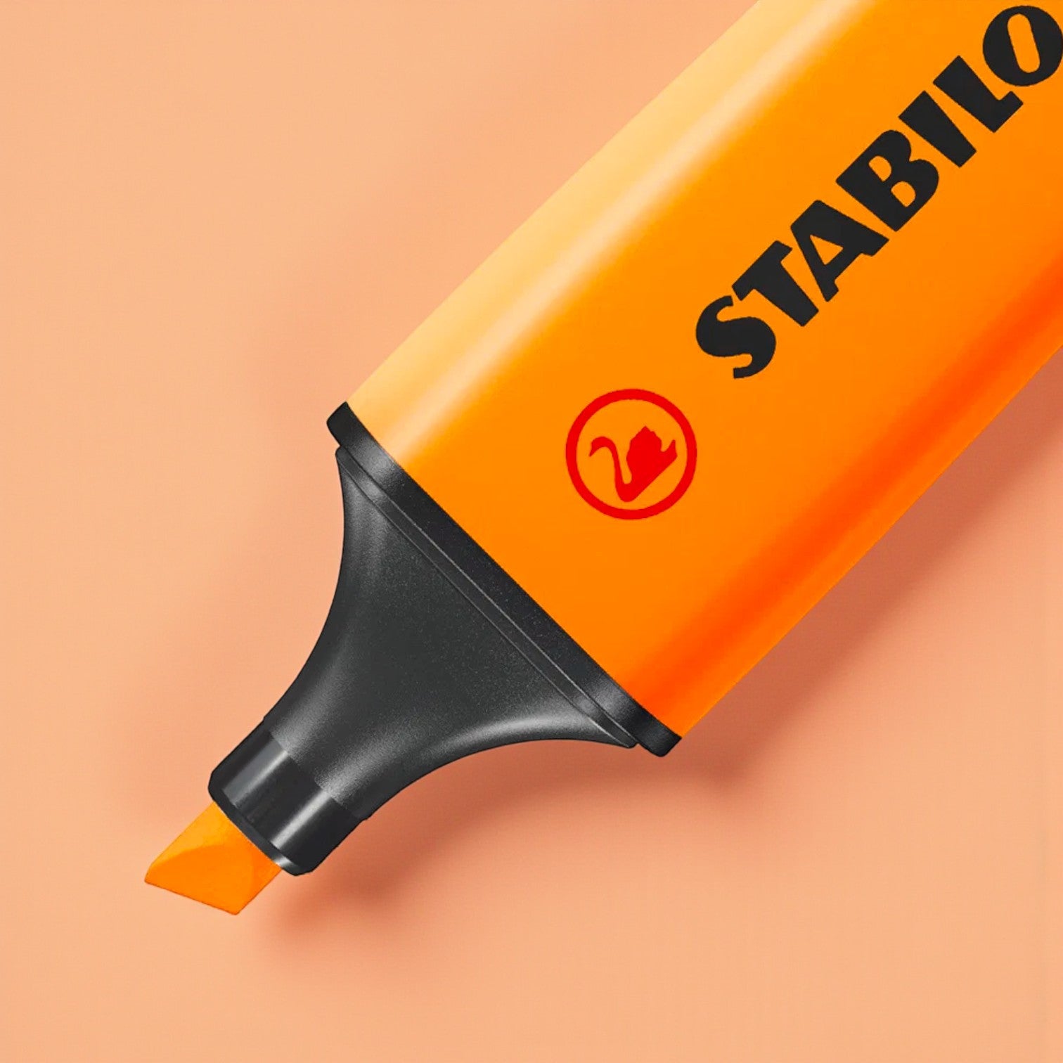 STABILO BOSS ORIGINAL CLASICOS