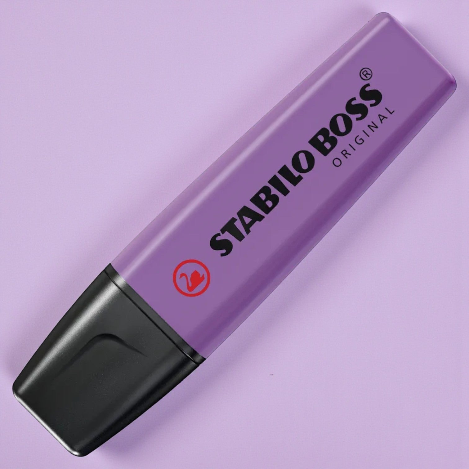 STABILO BOSS ORIGINAL CLASICOS