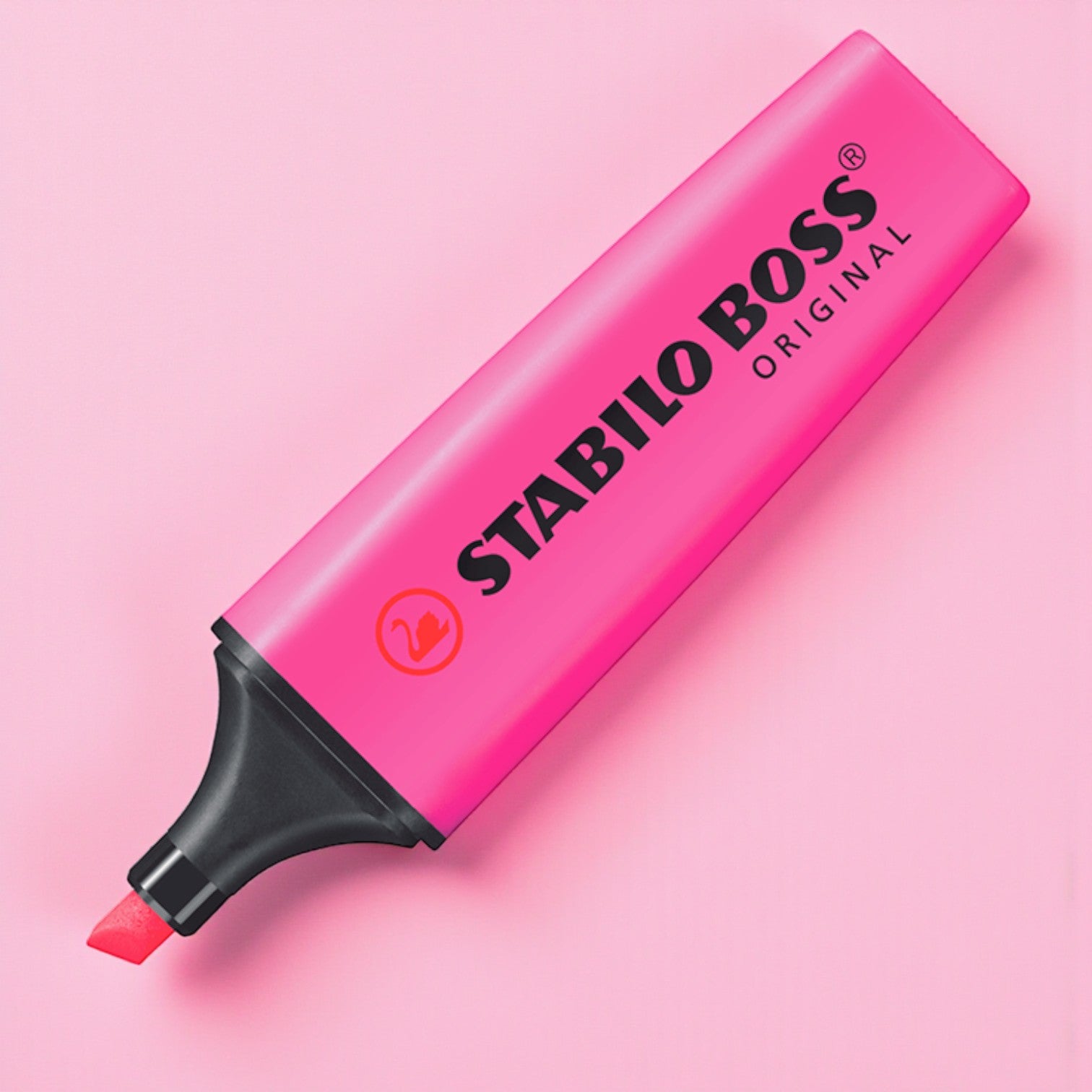 STABILO BOSS ORIGINAL CLASICOS