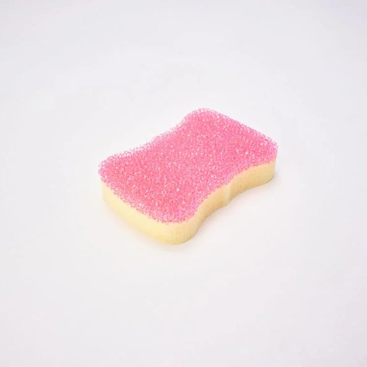 Sponge Mommy Essentials - Scrub Daddy