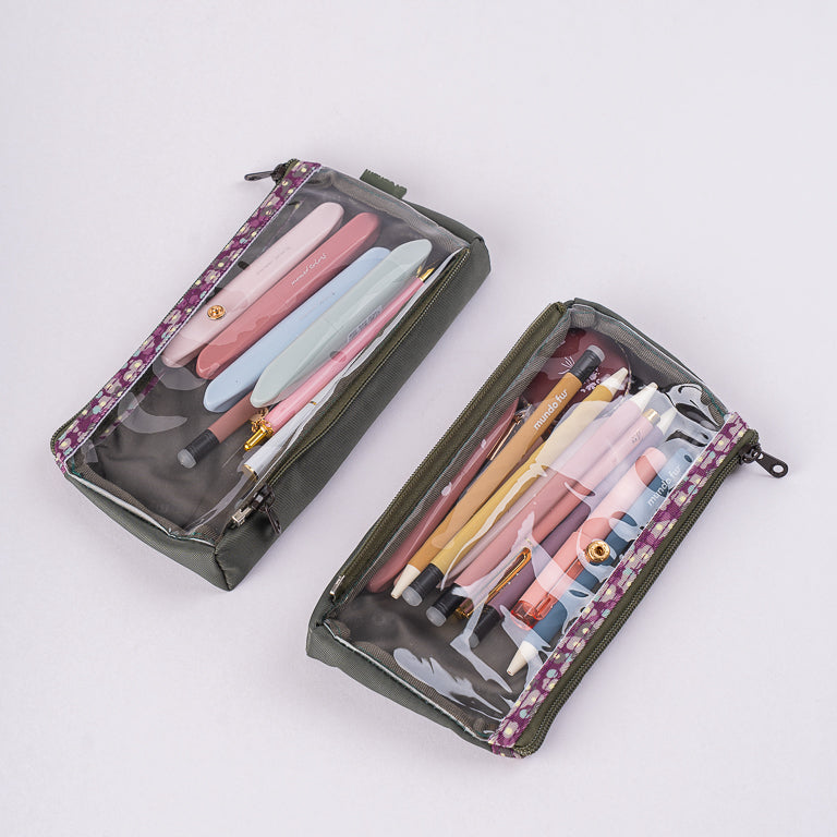 Organizador 2 en 1 Malbec - FW
