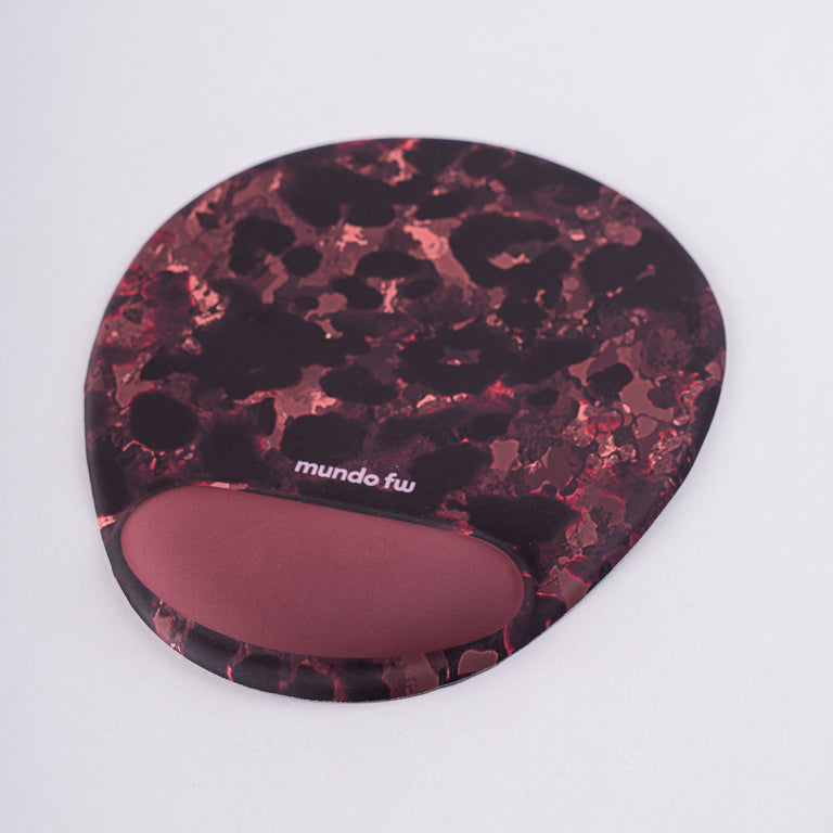 Mouse Pad gel Malbec - FW