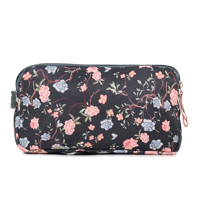 Cartuchera / Organizador FW Duo