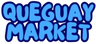 Que Guay Market logo