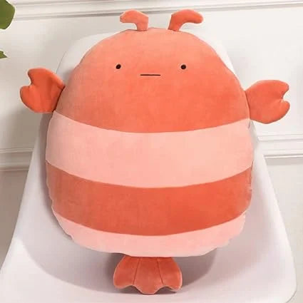 Almohadon 3 en 1. Peluche + almohada + manta