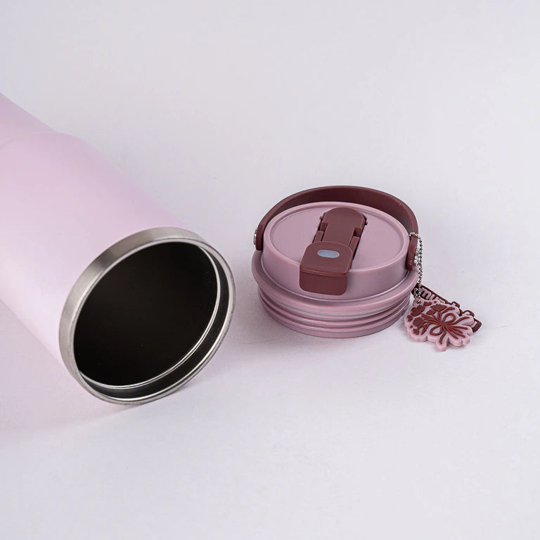 Tumbler Fw - Malbec 580mL