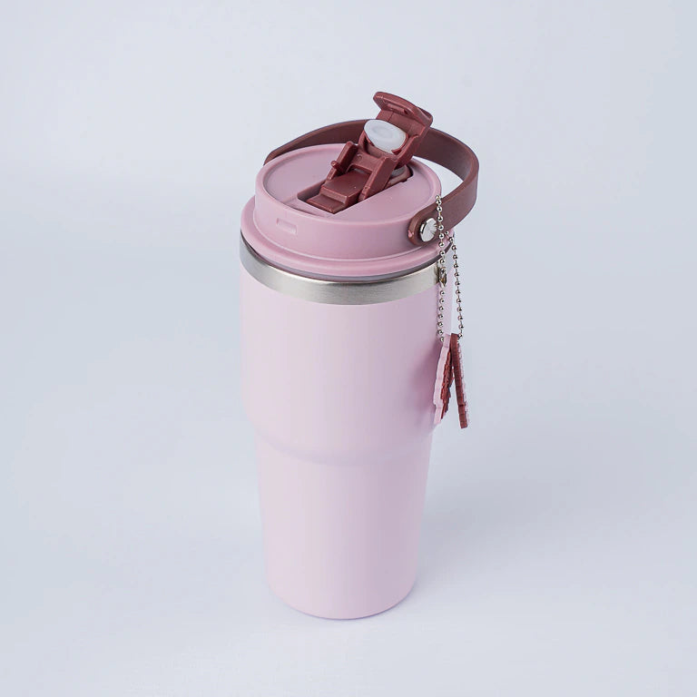 Tumbler Fw - Malbec 580mL