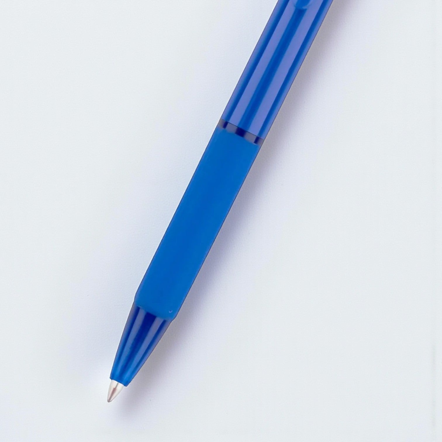 Set de 3 lapiceras Pilot BP-1 RT Fine 0.7mm