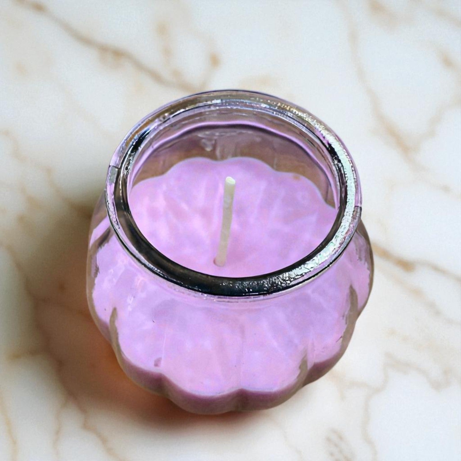VELA AROMATICA JUNE