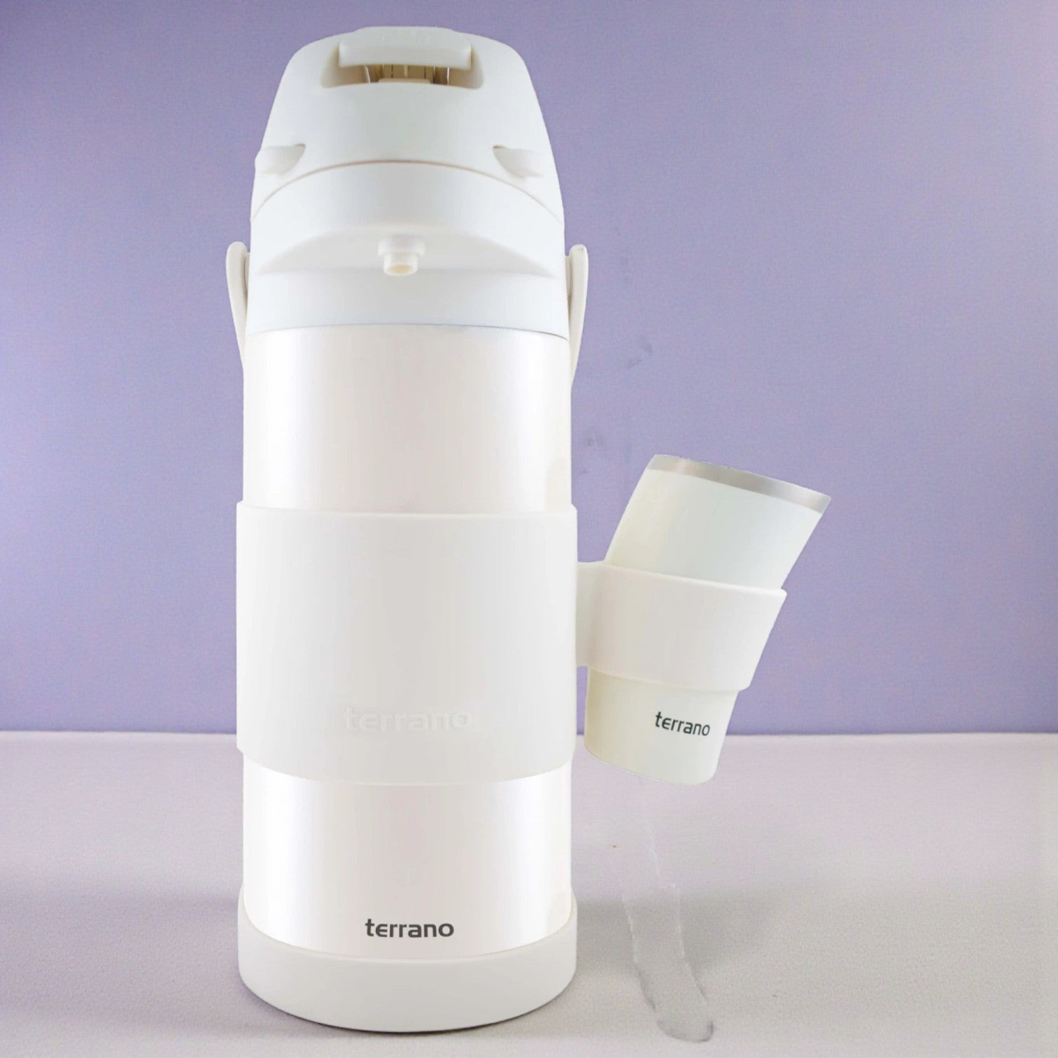 Set Tereré 1.9Lt