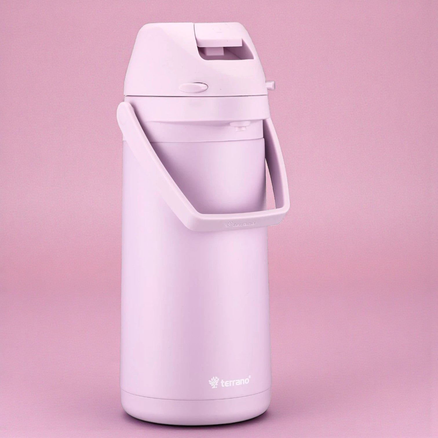 Termo Tereré 1.9Lt.
