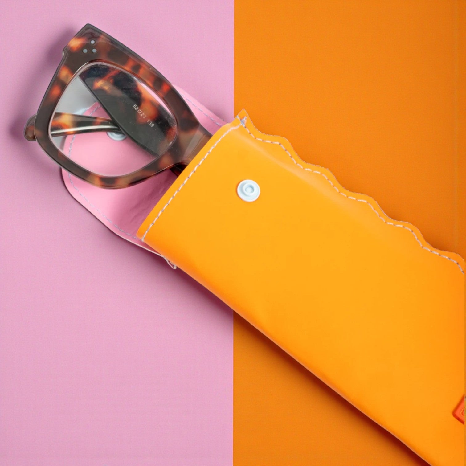 Accesorio Colgante FW Colorblock