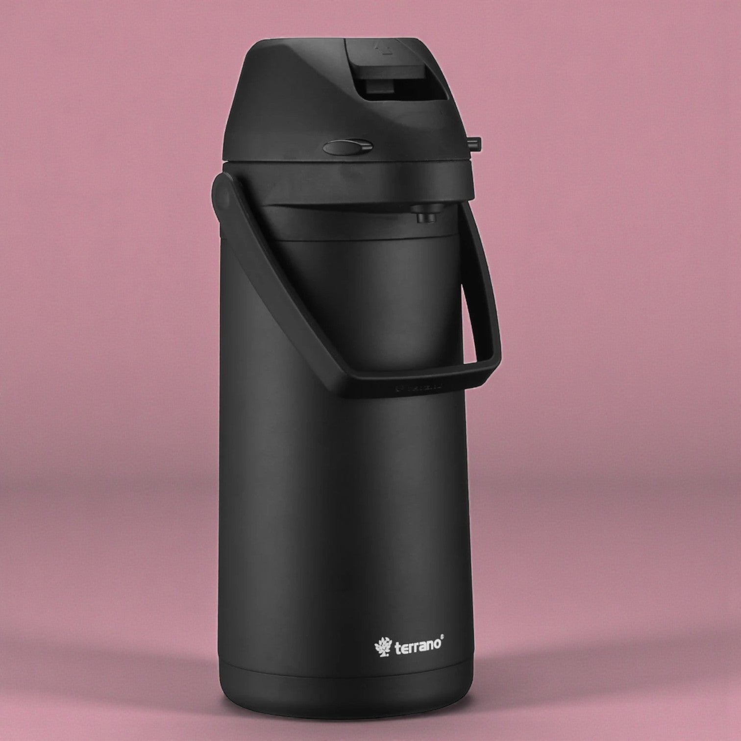 Termo Tereré 1.9Lt.
