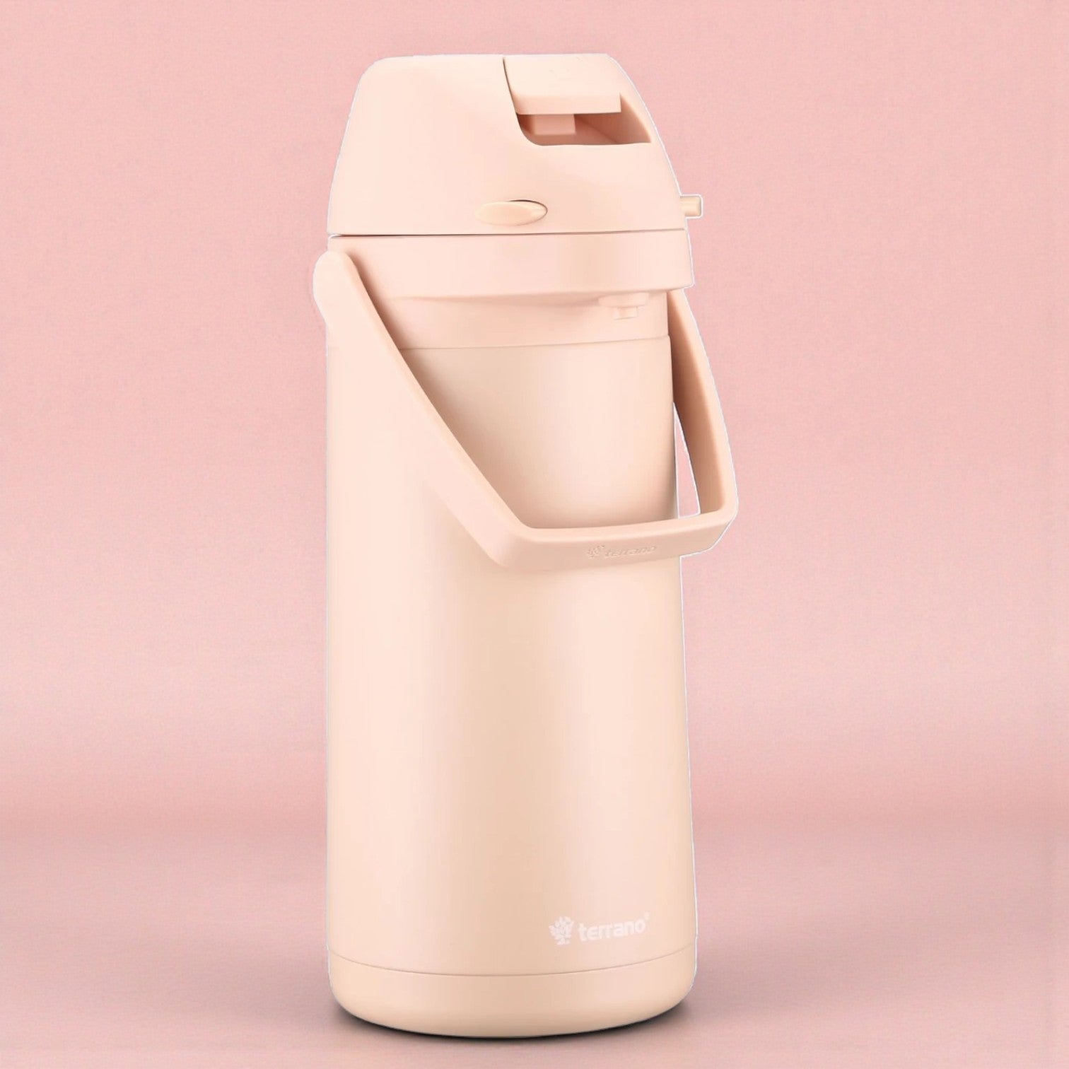 Termo Tereré 1.9Lt.