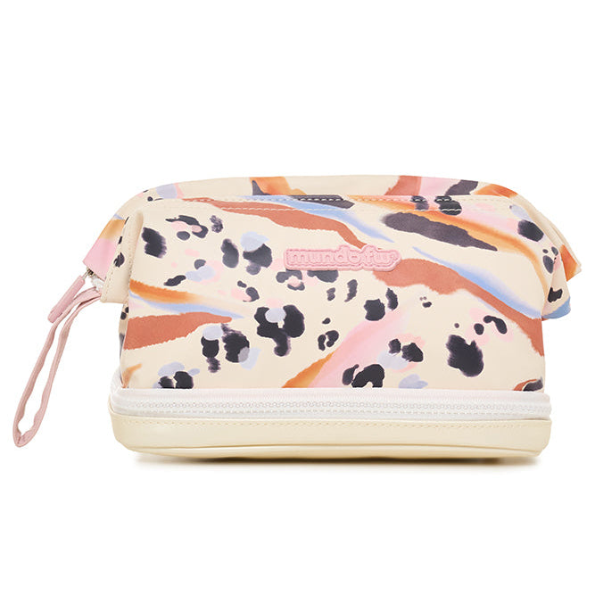 Cartuchera / Organizador FW Belle