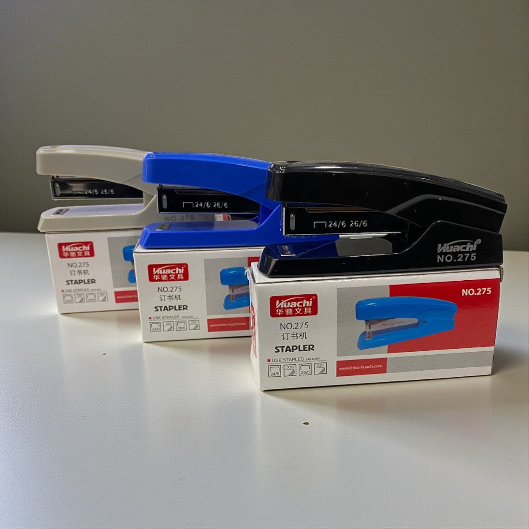 Engrapadora STAPLER