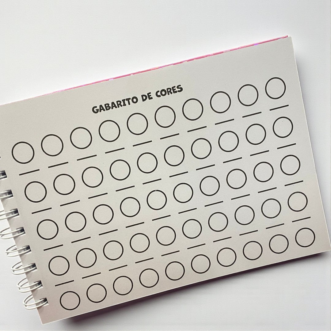 Libros para colorear Bobbie Goods – Diseño, creatividad y delicadeza en cada página